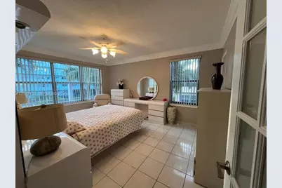 1350 Atlantic Shores Blvd #322, Hallandale Beach, FL 33009 - Photo 11