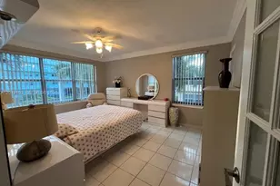 1350 Atlantic Shores Blvd, Hallandale Beach, FL 33009 - Photo 11