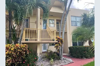 1350 Atlantic Shores Blvd #322, Hallandale Beach, FL 33009 - Photo 31