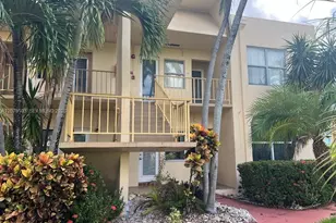 1350 Atlantic Shores Blvd, Hallandale Beach, FL 33009 - Photo 31