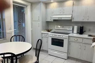 1350 Atlantic Shores Blvd, Hallandale Beach, FL 33009 - Photo 1