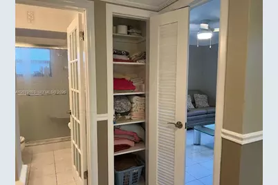1350 Atlantic Shores Blvd #322, Hallandale Beach, FL 33009 - Photo 23