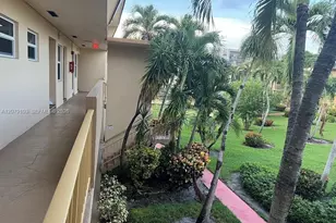 1350 Atlantic Shores Blvd, Hallandale Beach, FL 33009 - Photo 29