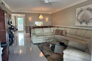 1350 Atlantic Shores Blvd, Hallandale Beach, FL 33009 - Photo 1