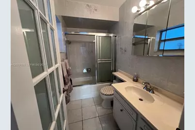 1350 Atlantic Shores Blvd #322, Hallandale Beach, FL 33009 - Photo 15