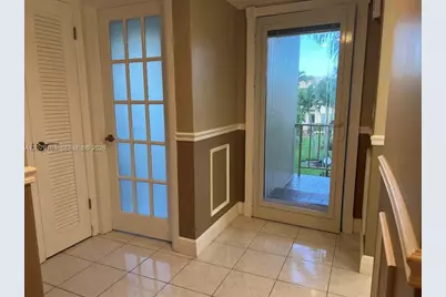 1350 Atlantic Shores Blvd #322, Hallandale Beach, FL 33009 - Photo 21