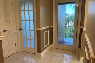 1350 Atlantic Shores Blvd, Hallandale Beach, FL 33009 - Photo 21