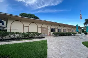 1350 Atlantic Shores Blvd, Hallandale Beach, FL 33009 - Photo 35