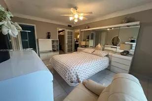 1350 Atlantic Shores Blvd, Hallandale Beach, FL 33009 - Photo 17