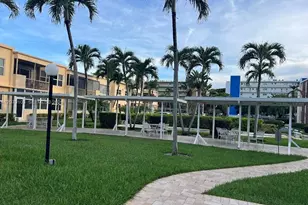 1350 Atlantic Shores Blvd, Hallandale Beach, FL 33009 - Photo 39