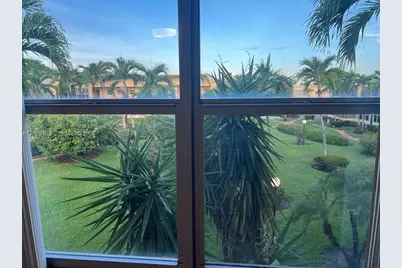 1350 Atlantic Shores Blvd #322, Hallandale Beach, FL 33009 - Photo 7