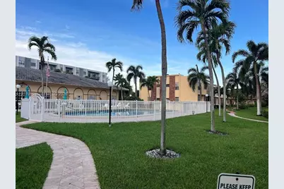 1350 Atlantic Shores Blvd #322, Hallandale Beach, FL 33009 - Photo 33