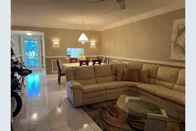 1350 Atlantic Shores Blvd #322, Hallandale Beach, FL 33009 - Photo 19