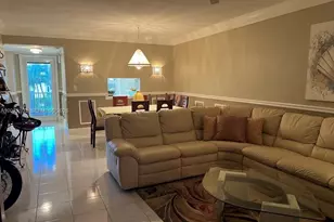 1350 Atlantic Shores Blvd, Hallandale Beach, FL 33009 - Photo 19