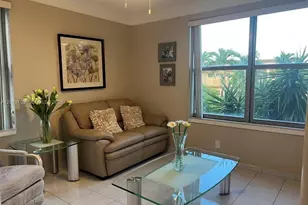 1350 Atlantic Shores Blvd, Hallandale Beach, FL 33009 - Photo 3