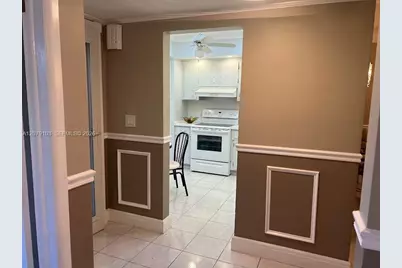 1350 Atlantic Shores Blvd #322, Hallandale Beach, FL 33009 - Photo 9