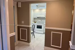 1350 Atlantic Shores Blvd, Hallandale Beach, FL 33009 - Photo 9