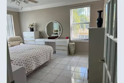 1350 Atlantic Shores Blvd #322, Hallandale Beach, FL 33009 - Photo 17