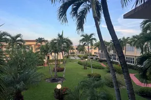 1350 Atlantic Shores Blvd, Hallandale Beach, FL 33009 - Photo 47