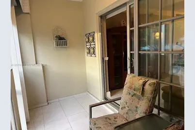 1350 Atlantic Shores Blvd #322, Hallandale Beach, FL 33009 - Photo 27