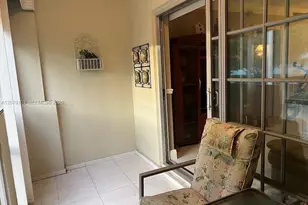 1350 Atlantic Shores Blvd, Hallandale Beach, FL 33009 - Photo 27