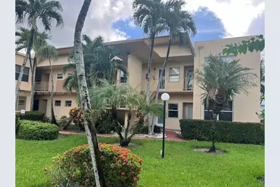 1350 Atlantic Shores Blvd #322, Hallandale Beach, FL 33009 - Photo 45