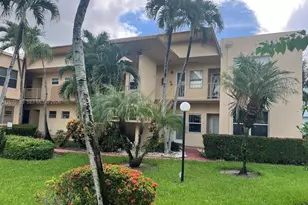 1350 Atlantic Shores Blvd, Hallandale Beach, FL 33009 - Photo 45