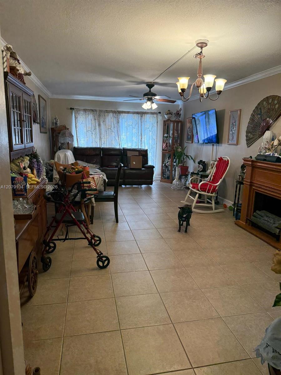 7348 SW 82nd St #C122 - 7348 SW 82nd St #C122, Miami, FL 33143 Luxury Property | Jose Angel Pina
