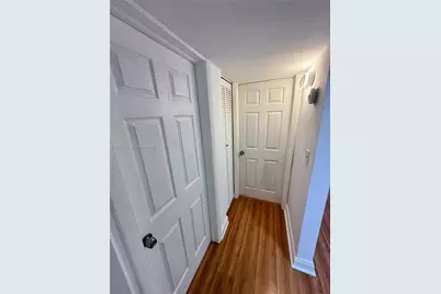 2498 SW 17th Ave #4308, Miami, FL 33145 - Photo 5