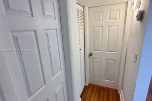 2498 SW 17th Ave, Miami, FL 33145 - Photo 5