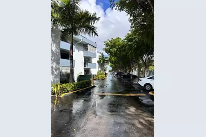 2498 SW 17th Ave #4308, Miami, FL 33145 - Photo 23