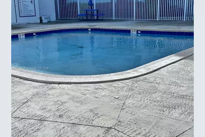 2498 SW 17th Ave #4308, Miami, FL 33145 - Photo 25