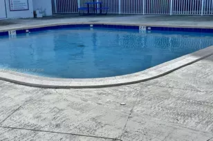 2498 SW 17th Ave, Miami, FL 33145 - Photo 25