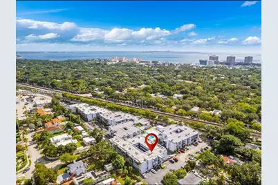 2498 SW 17th Ave #4308, Miami, FL 33145 - Photo 27