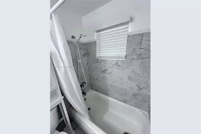 2498 SW 17th Ave #4308, Miami, FL 33145 - Photo 13