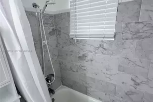 2498 SW 17th Ave, Miami, FL 33145 - Photo 13
