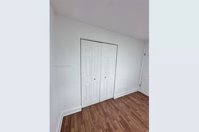 2498 SW 17th Ave #4308, Miami, FL 33145 - Photo 7