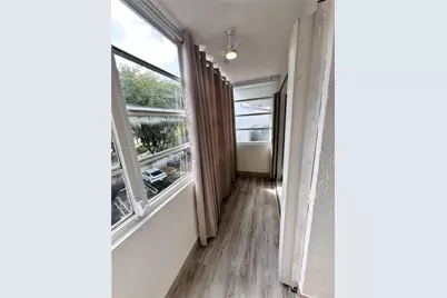 2498 SW 17th Ave #4308, Miami, FL 33145 - Photo 17