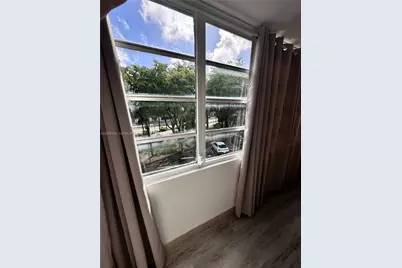 2498 SW 17th Ave #4308, Miami, FL 33145 - Photo 15