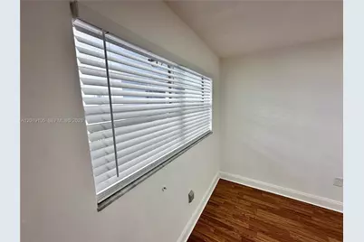 2498 SW 17th Ave #4308, Miami, FL 33145 - Photo 9