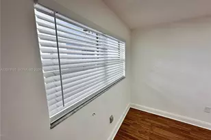 2498 SW 17th Ave, Miami, FL 33145 - Photo 9