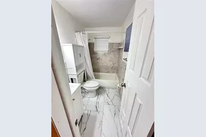 2498 SW 17th Ave #4308, Miami, FL 33145 - Photo 11