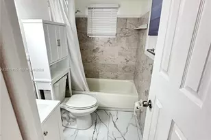 2498 SW 17th Ave, Miami, FL 33145 - Photo 11