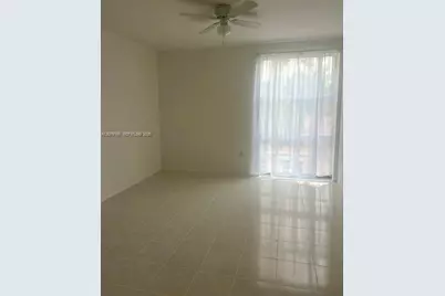 17560 Atlantic Blvd #514, Sunny Isles Beach, FL 33160 - Photo 7