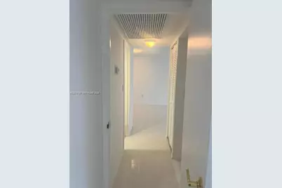 17560 Atlantic Blvd #514, Sunny Isles Beach, FL 33160 - Photo 11