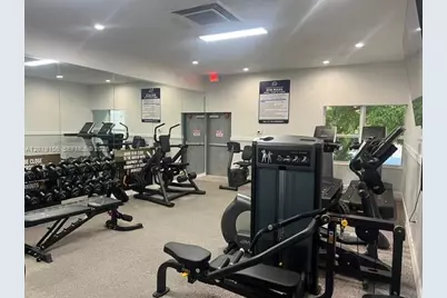 17560 Atlantic Blvd #514, Sunny Isles Beach, FL 33160 - Photo 17