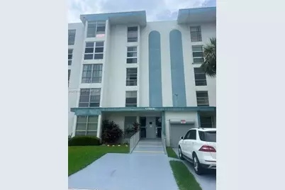 17560 Atlantic Blvd #514, Sunny Isles Beach, FL 33160 - Photo 25