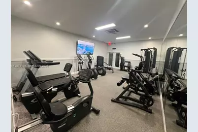 17560 Atlantic Blvd #514, Sunny Isles Beach, FL 33160 - Photo 23