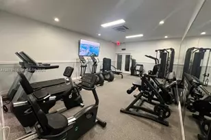 17560 Atlantic Blvd, Sunny Isles Beach, FL 33160 - Photo 23