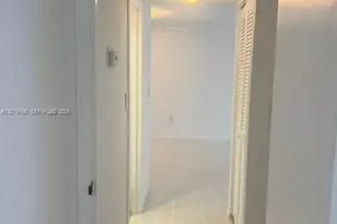 17560 Atlantic Blvd, Sunny Isles Beach, FL 33160 - Photo 15